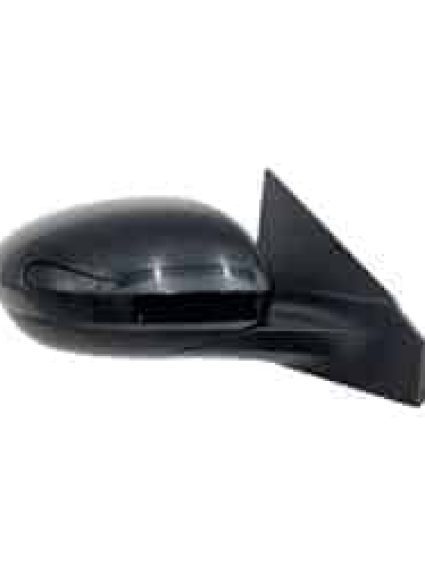 NI1321326 Passenger Side Power Mirror