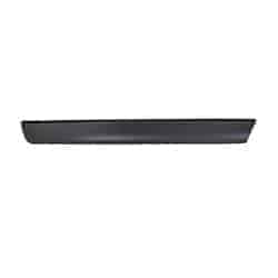 NI1505101 Passenger Side Door Molding