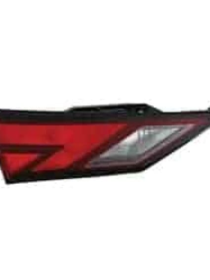 NI2802124 Rear Light Tail Lamp Assembly