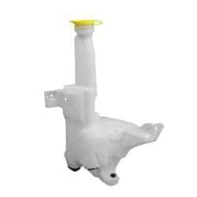 CH1288262 Washer Fluid Reservoir