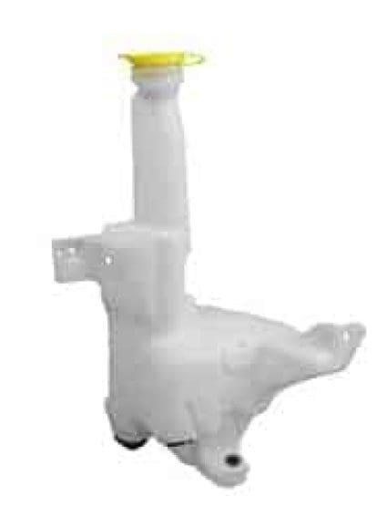 CH1288262 Washer Fluid Reservoir