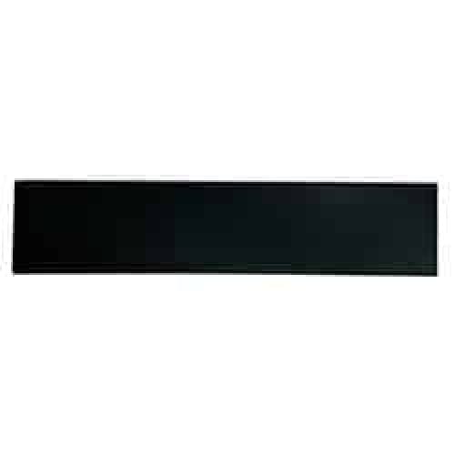 CH1904102 Driver Side Tailgate Molding