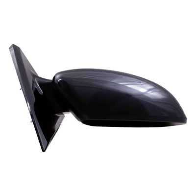 NI1320318 Driver Side Power Mirror
