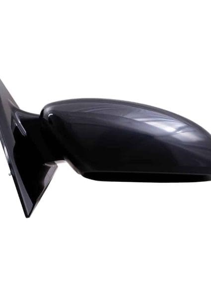 NI1320318 Driver Side Power Mirror