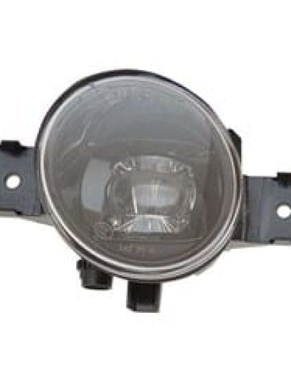 NI2592140C Bumper Front Light Fog Lamp Assembly