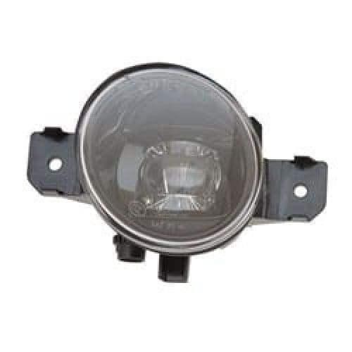 NI2592140C Bumper Front Light Fog Lamp Assembly