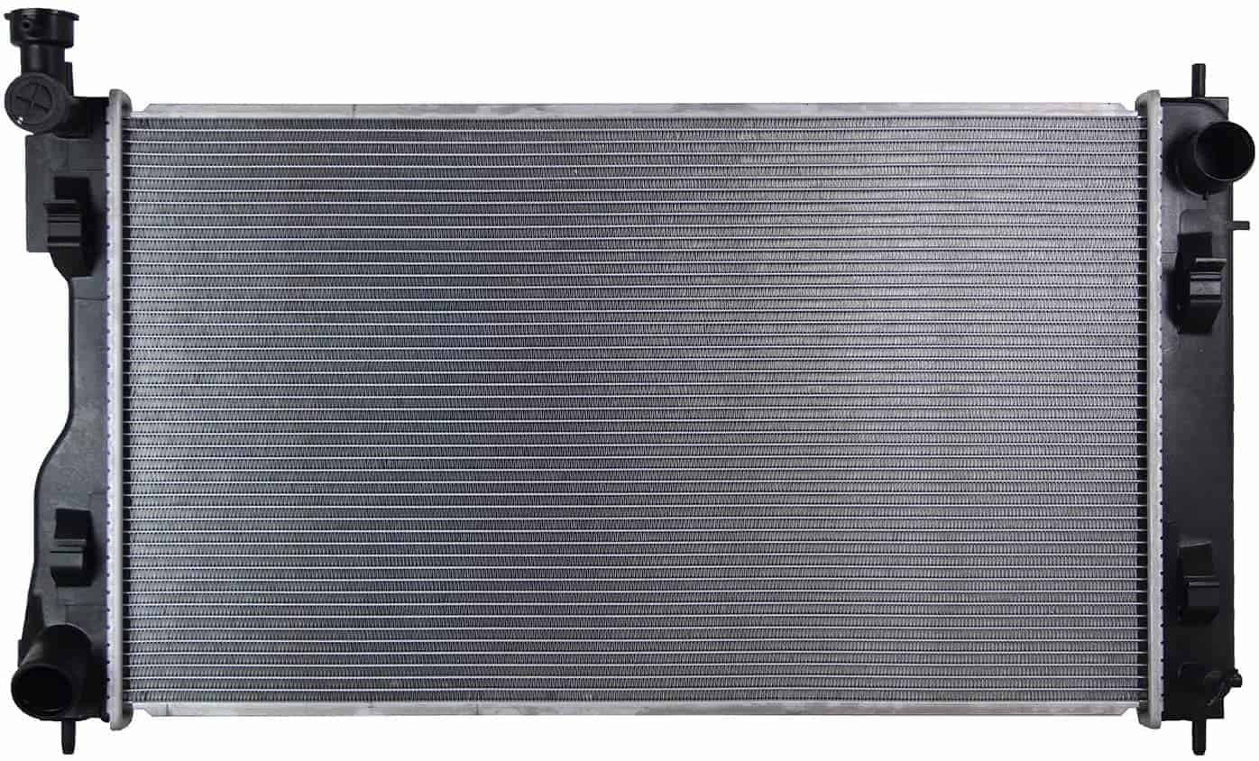RAD13748 Radiator