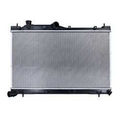 RAD13769 Radiator
