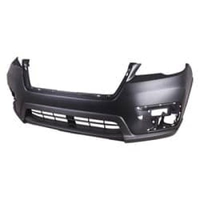 SU1000188C Front Bumper Cover