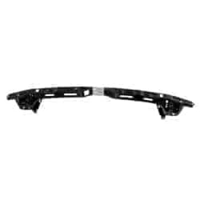 SU1041102 Front Bumper Bracket Cover Support