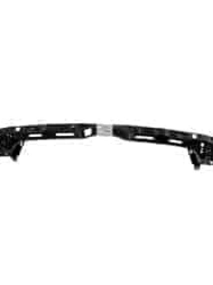 SU1041102 Front Bumper Bracket Cover Support