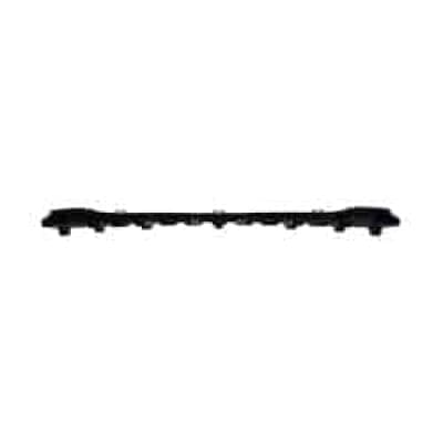 SU1070120C Front Bumper Impact Absorber