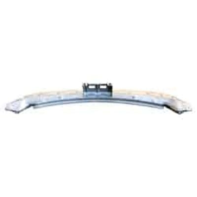 SU1070125C Front Bumper Impact Absorber