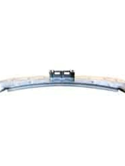 SU1070125C Front Bumper Impact Absorber