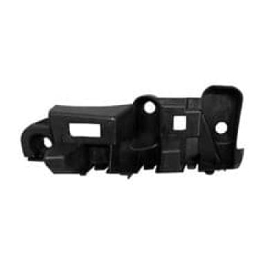 SU1142101 Driver Side Rear Bumper Bracket Support