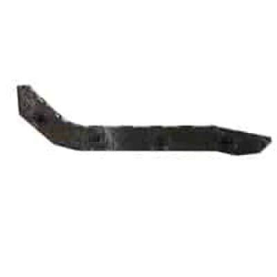 SU1142103 Driver Side Rear Bumper Bracket Retainer