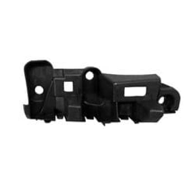 SU1143101 Passenger Side Rear Bumper Bracket Support