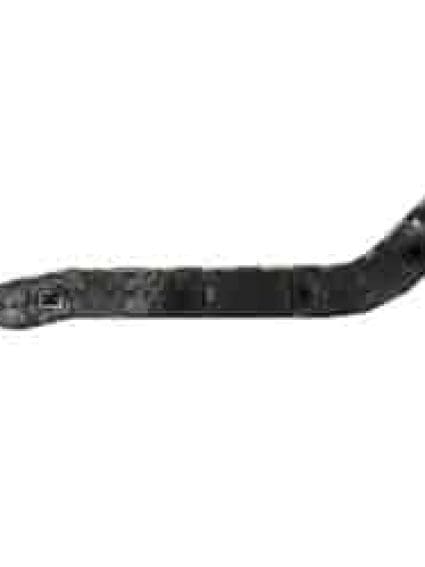 SU1143103 Passenger Side Rear Bumper Bracket Retainer