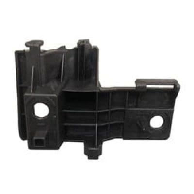 SU1143104 Passenger Side Rear Bumper Bracket Retainer