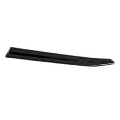 SU1212108 Driver Side Grille Molding