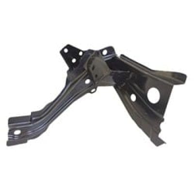 SU1246102C Driver Side Fender Apron Reinforcement