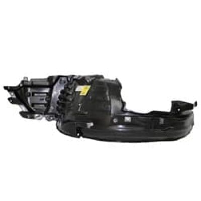 SU1248132C Driver Side Fender Liner