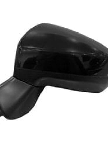 SU1320153 Driver Side Mirror Power Non-Heated