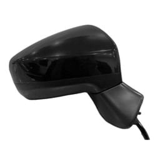 SU1321153 Passenger Side Mirror Power Non-Heated