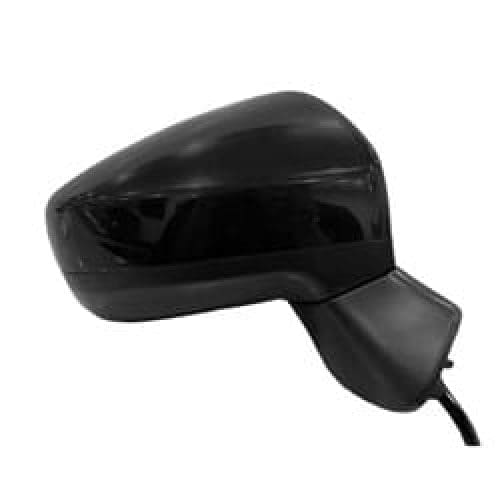 SU1321155 Passenger Side Mirror Power Heated