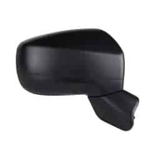SU1321162 Passenger Side Mirror Power Non-Heated