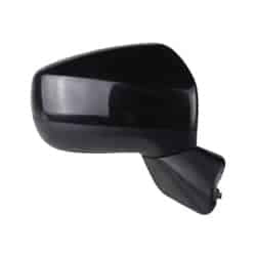 SU1321165 Passenger Side Mirror Power Heated