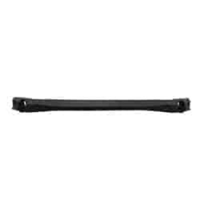 SU1070121C Front Bumper Impact Absorber