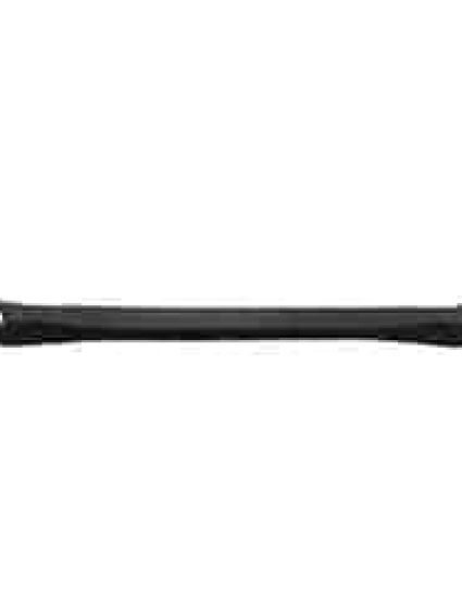 SU1070121C Front Bumper Impact Absorber