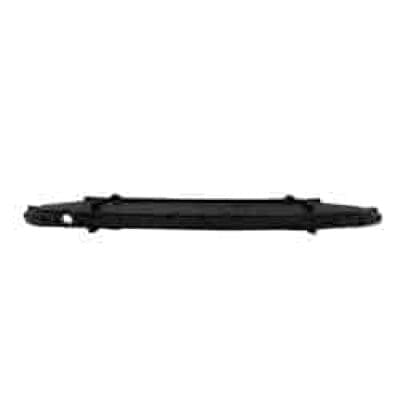 SU1070127C Front Bumper Impact Absorber