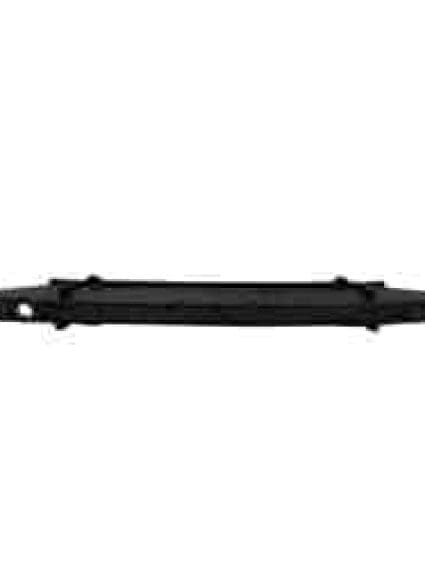 SU1070127C Front Bumper Impact Absorber