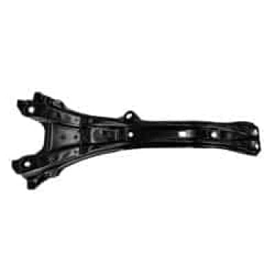 SU1233102C Hood Latch Support