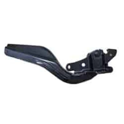 SU1236118 Driver Side Hood Hinge