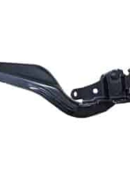 SU1236118 Driver Side Hood Hinge