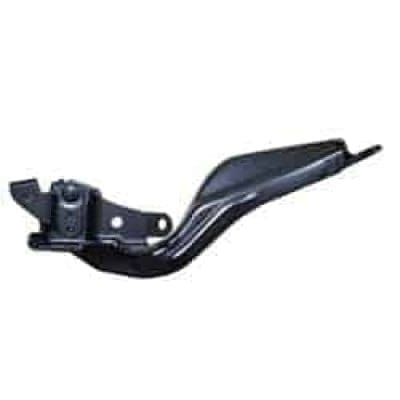 SU1236119 Passenger Side Hood Hinge
