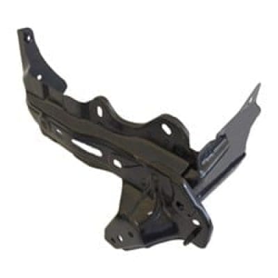 SU1246101C Driver Side Fender Apron Reinforcement