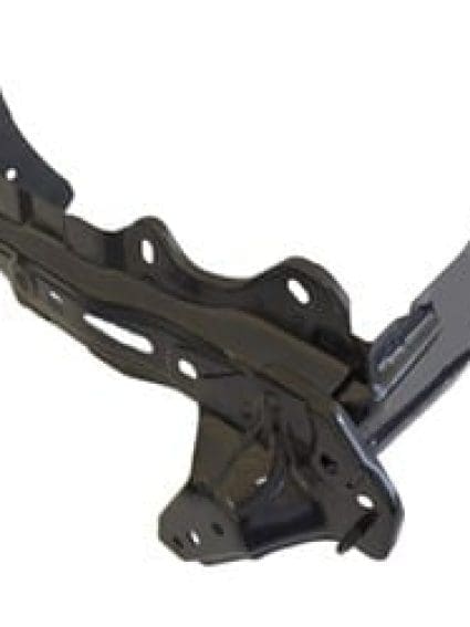 SU1246101C Driver Side Fender Apron Reinforcement