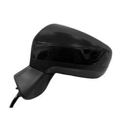 SU1320150 Driver Side Mirror Power Non-Heated