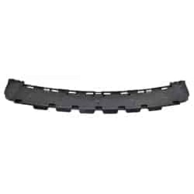 CH1025102C Front Bumper Support