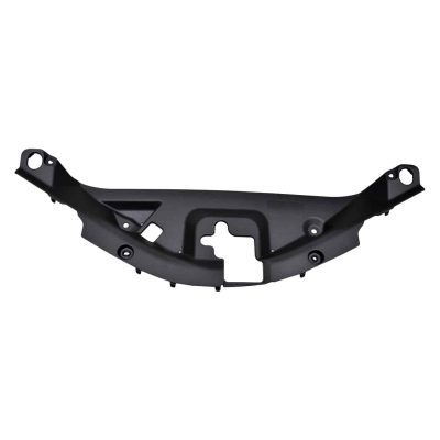 TO1164100 Rear Fog Light Bracket