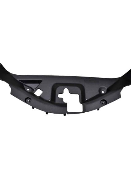 TO1164100 Rear Fog Light Bracket