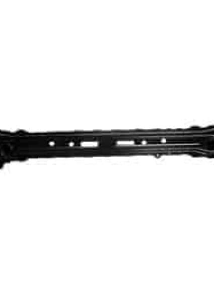 TO1225458C Front Lower Radiator Support Tie Bar