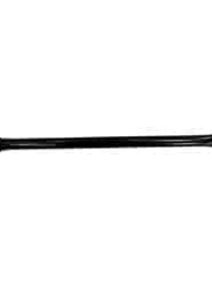 FO1225217C Body Panel Rad Support Brace