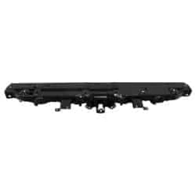 TO1225474C Front Upper Radiator Support Tie Bar