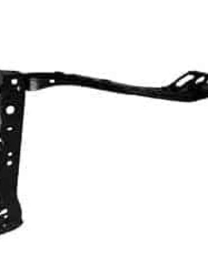 TO1225460C Front Left/Right Rad Support Bracket