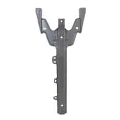 TO1233140C Hood Latch Support